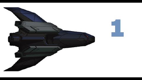 (The Lucky Humans) FTL Stealth A Hard run part 1