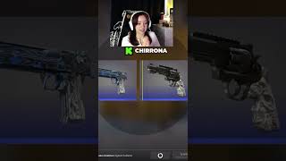 Sarı çıkana kadar kasa açıyorum (212. KASA) #cs2 #csgo