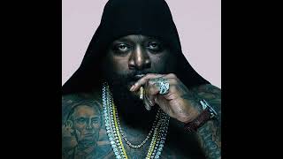 WE ONLY LIVE ONCE | RICK ROSS X JADAKISS X NAS TYPE BEAT 2026