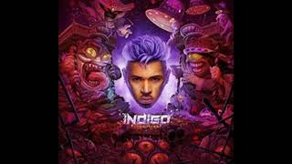 Chris Brown - Need A Stack ft. Lil Wayne, Joyner Lucas (Clean Version)