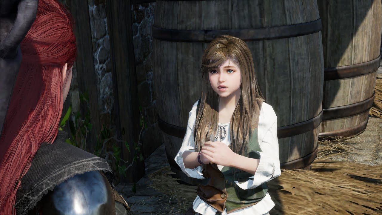 TruPlay Throne and Liberty