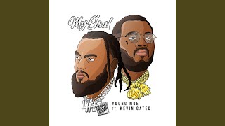 My Soul (Remix) chords