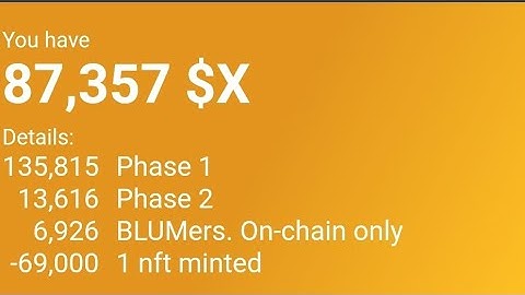 HOW TO WITHDRAW X EMPIRE TOKEN TO BYBIT & BITGET EXCHANGE.