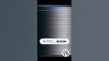 #SHORT ¿Sabes cómo resolver el primer ejercicio de CodeSignal? 🙄