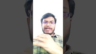 OOP's questions in the interview #java #techinterview #interviewexperience #technicalinterview  #pwc