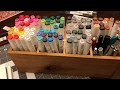 How to Build a Wooden Box for Art Supplies - Woodworking Tutorial How to Build a Wooden Box for Art Supplies - Woodworking Tutorial