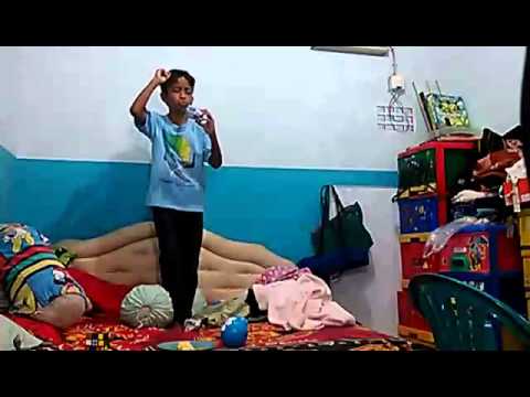 Aron ashab halalkan mu