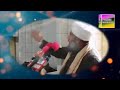 Naat recited by moulana dawoodi sahab