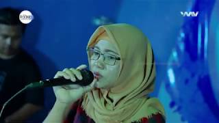 BIMBANG//New RADISTA//Voc. Wiwin X pro