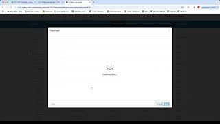 DIG Data Tutorial 8: Uploading and Mapping Data in ArcMaps Online
