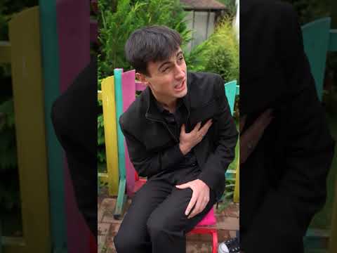 أمي خانتني نهاية علاقتنا كانت هكذا