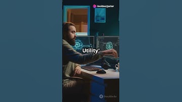 How to Recover from a Failed macOS Update in 2024 #techtips #windows  #hardwarefix #computerrepair