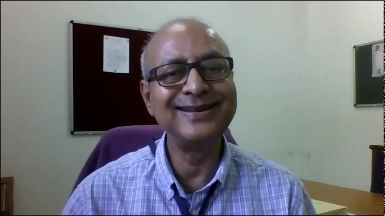 Priority Sector Lending