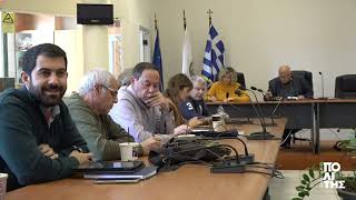 Προγραμματισμός προσλήψεων εποχικού προσωπικό για το καλοκαίρι του 2026