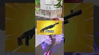 Chapter 4 Leaks!