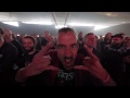 Betizfest 2019 aftermovie  in flames paradise lost mass hysteria sick of it all  cambrai