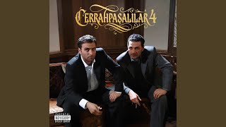 Cerrahpaşalılar 4