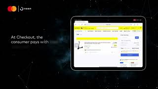 How Noon is using Passkey Authentication screenshot 4
