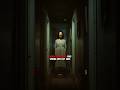 Mom Isn’t Mom Anymore! #horrorstories #terrifyingtales #scarystories