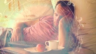 How Much Sleep You Need Based On Zodiac Sign