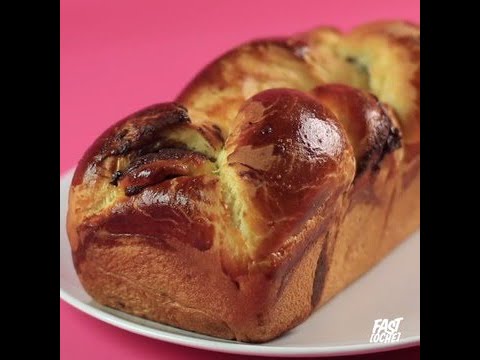 brioche-tressée-au-chocolat