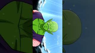 Ultimate Gohan Is More Powerful Than Ssb Goku