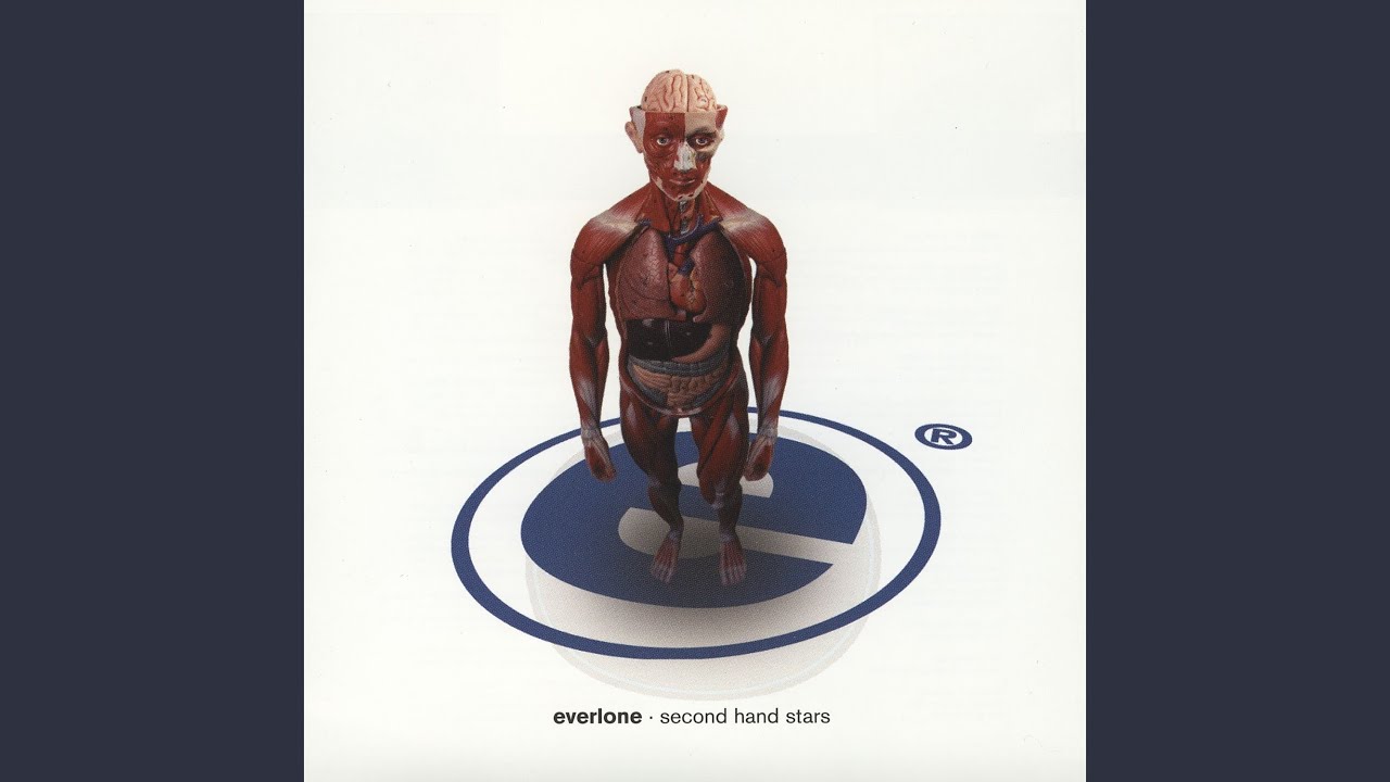 Crying Spit adlı videoyu YouTube'da izle Crying Spit adlı videoyu YouTube'da izle