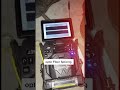 #optical #machine #viral #video #viralvideo #shorts #shortvideo