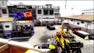 Introducing Saga Nezze | Nezze Goes 2
