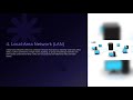Class 8 COMPUTERS | Introduction to Computers | Complete Tutorial | ELCAAS