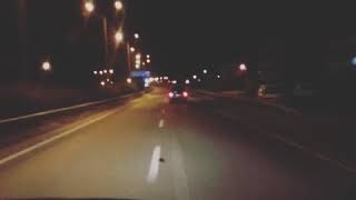 Yinede Aşk Boyun Eğmez Antalya