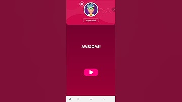 How To Solve Smart Puzzles Path King Level 7-50 Walk Through Solution Walkthrough Pixign