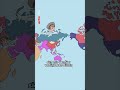 Stillstand statt Fortschritt in der Medizin | ARTE #stimmenausnordkorea