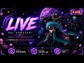 SAINT SEIYA AWAKENING KOTZ Gameplay no a150 zap discord