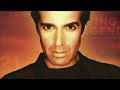 David Copperfield Net Worth 2023 | How He Really Got Rich