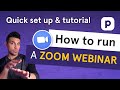 Zoom Up
