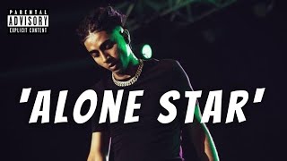 mc stan type beat ringtone - Alone Star || unique beatz