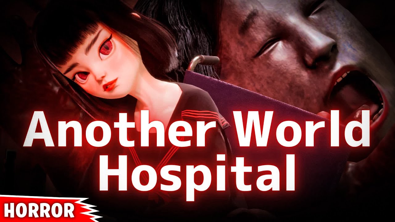 ANOTHER WORLD FORTNITE (TUTORIAL) Neverty7