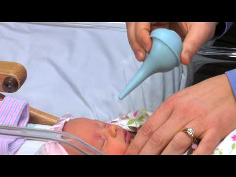 Video: Artificial feeding of a newborn: norms, recommendations and regimen