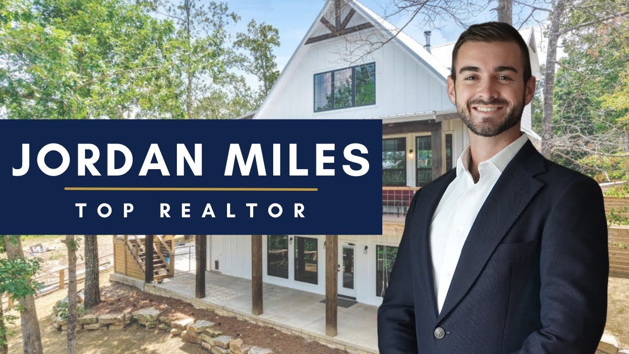 Cullman Top Townhome Realtor Cullman Best Townhome Realtor