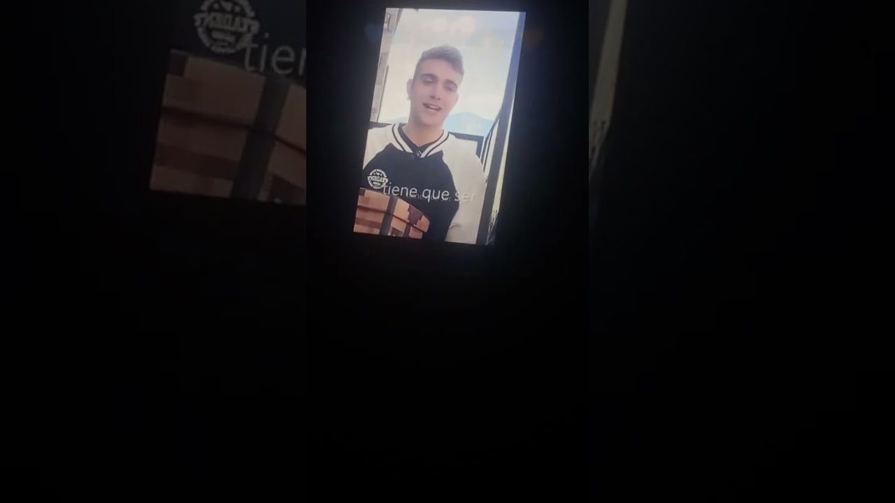 🩵🩵🩵🩵🧡🧡🧡🧡🧡🧡🥰🥰🥰🤣