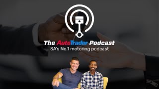 The ‘Private or Trade’ Episode