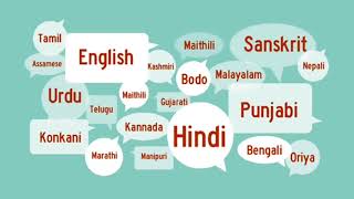 Mod 2 Indo-European Languages