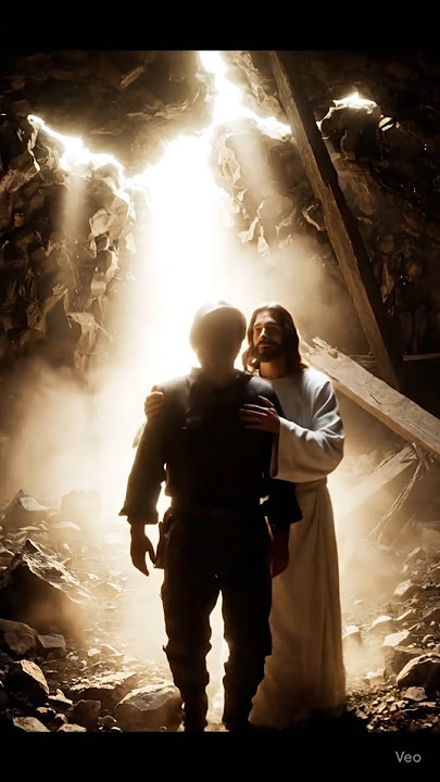 Underground a collapsed 202510032245 3dkrr