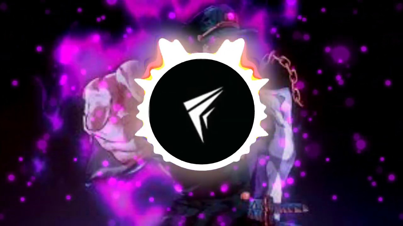 Stand Proud but it is sung by Jin Hashimoto and Jonathan Young