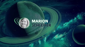 ReactiveConf 2019 - Marion Schleifer: Live-coding demo