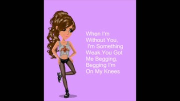 MSP Sugar (Random music Video)