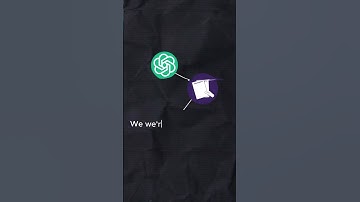 ChatGPT Semantic Tree Learning #sales