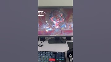 Electric input lag on games- Advice for newbie try to fix electrical input lag
