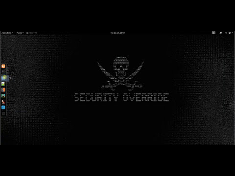 EternalBlue (MS17-010) Exploit Demo using Metasploit